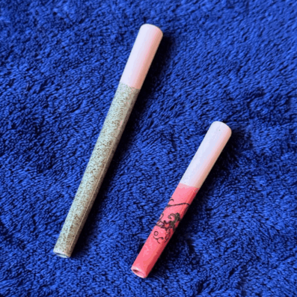filtro ceramica