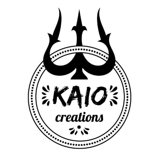 KAIO CREATIONS