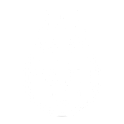 KAIO CREATIONS