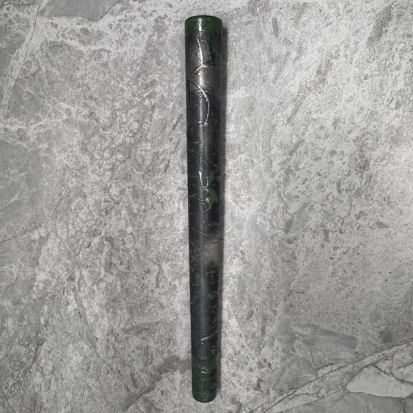 CHILUM 05 XL