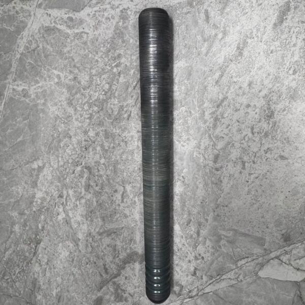CHILUM 04 XL