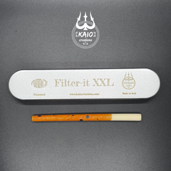 FITER-IT XXL
